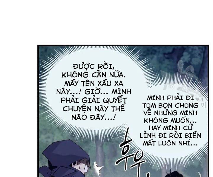 Phi Lôi Đao Thuật Chapter 109 - Trang 2