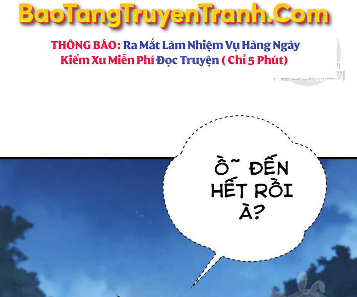 Phi Lôi Đao Thuật Chapter 109 - Trang 2