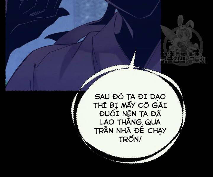 Phi Lôi Đao Thuật Chapter 109 - Trang 2