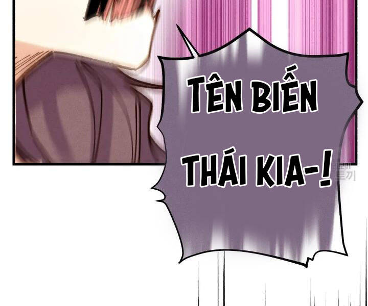 Phi Lôi Đao Thuật Chapter 108 - Trang 2