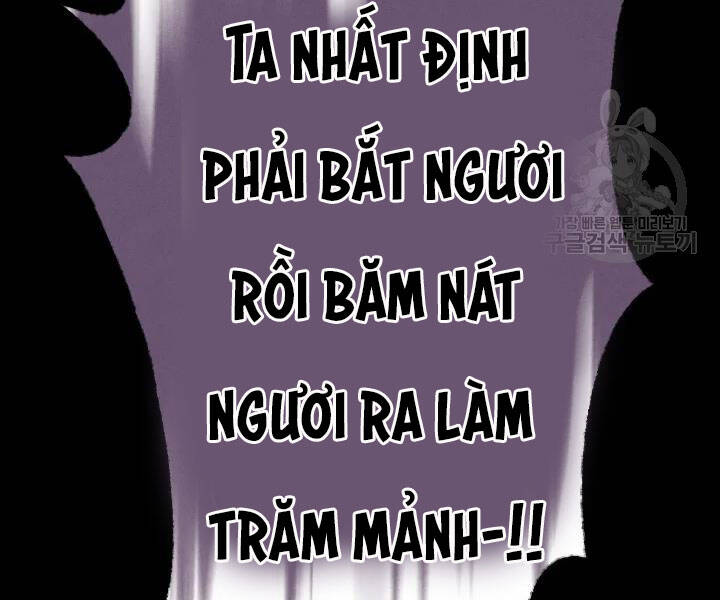 Phi Lôi Đao Thuật Chapter 108 - Trang 2