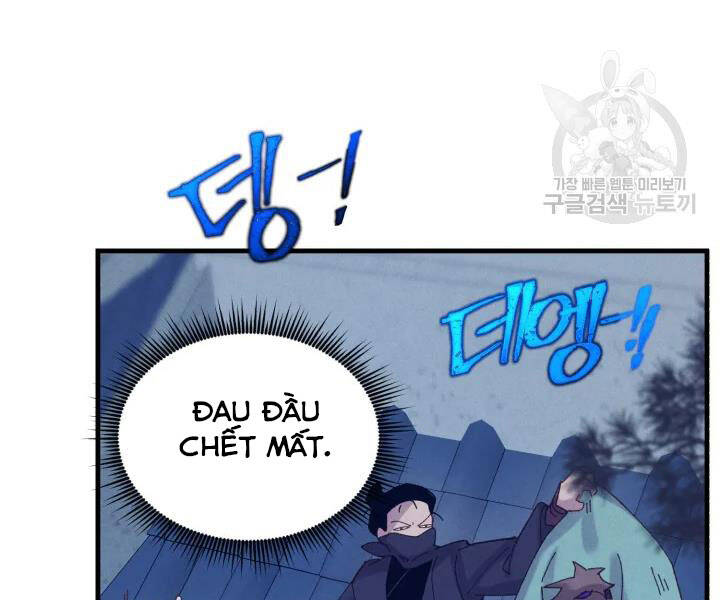 Phi Lôi Đao Thuật Chapter 108 - Trang 2