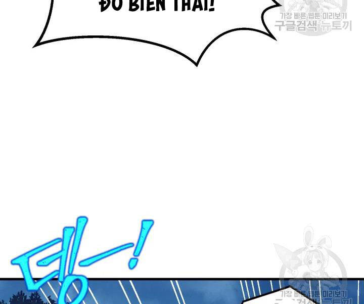 Phi Lôi Đao Thuật Chapter 108 - Trang 2