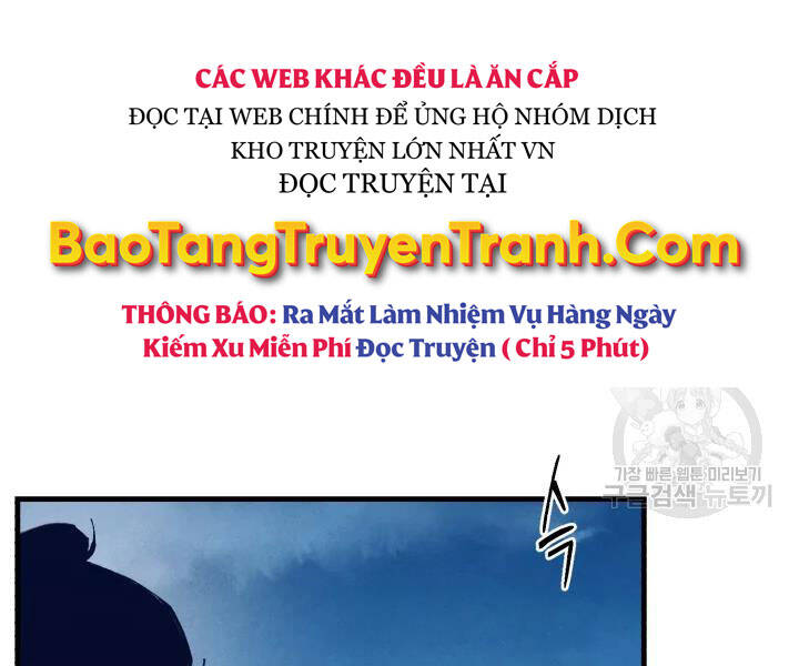 Phi Lôi Đao Thuật Chapter 108 - Trang 2