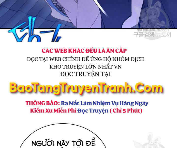 Phi Lôi Đao Thuật Chapter 108 - Trang 2