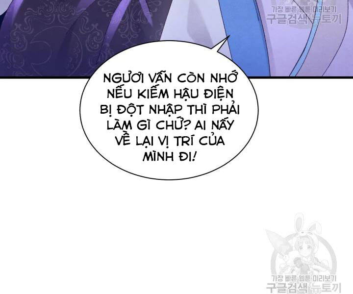 Phi Lôi Đao Thuật Chapter 108 - Trang 2