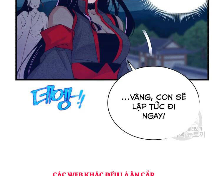 Phi Lôi Đao Thuật Chapter 108 - Trang 2