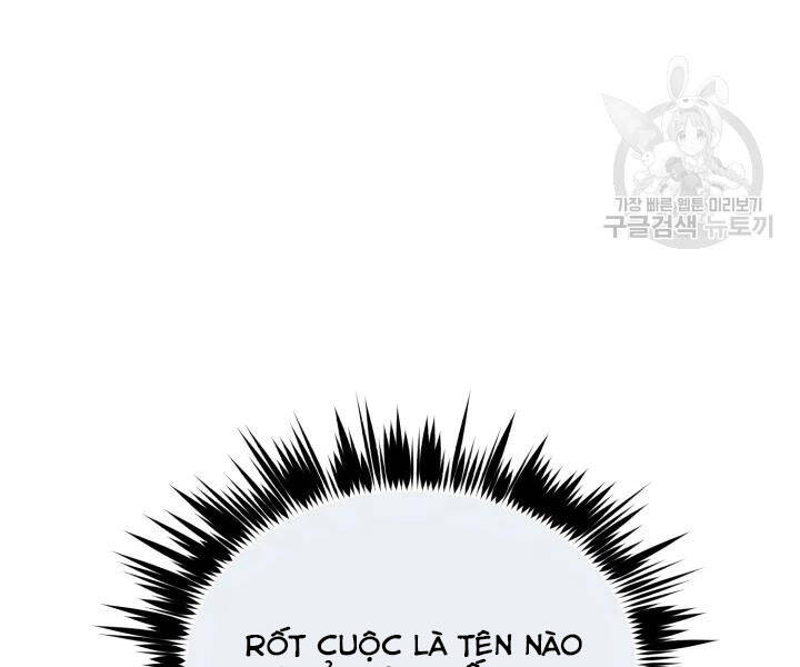 Phi Lôi Đao Thuật Chapter 108 - Trang 2