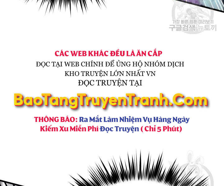 Phi Lôi Đao Thuật Chapter 108 - Trang 2