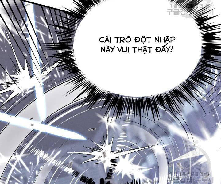 Phi Lôi Đao Thuật Chapter 108 - Trang 2