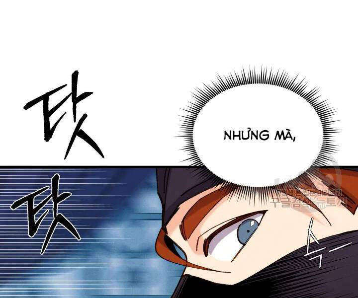 Phi Lôi Đao Thuật Chapter 108 - Trang 2