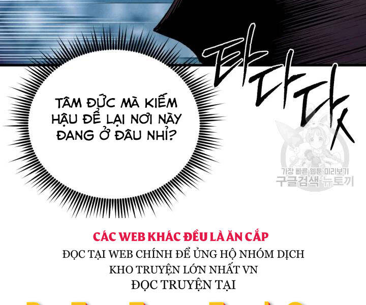 Phi Lôi Đao Thuật Chapter 108 - Trang 2