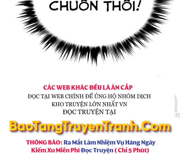 Phi Lôi Đao Thuật Chapter 108 - Trang 2