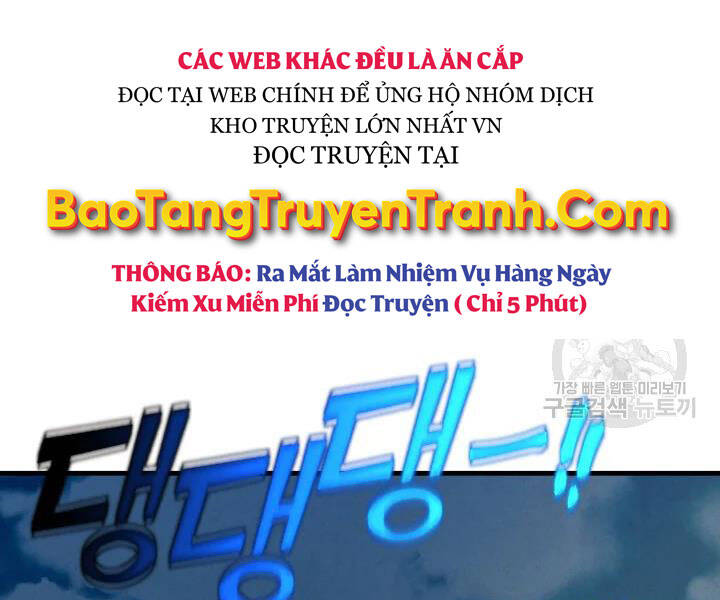 Phi Lôi Đao Thuật Chapter 108 - Trang 2