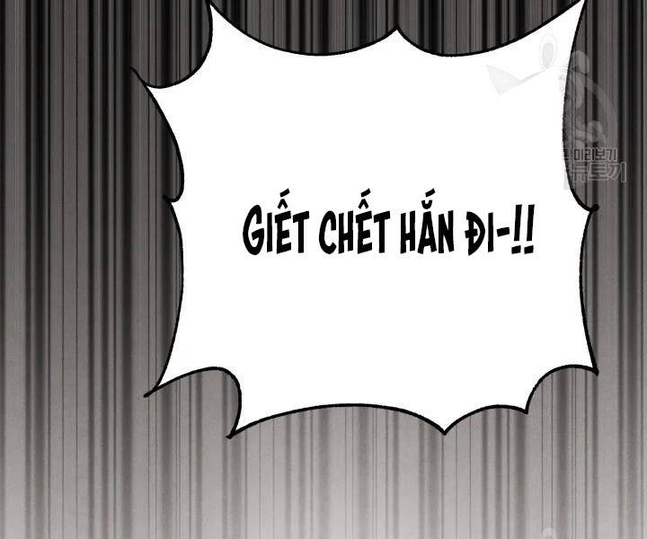 Phi Lôi Đao Thuật Chapter 108 - Trang 2