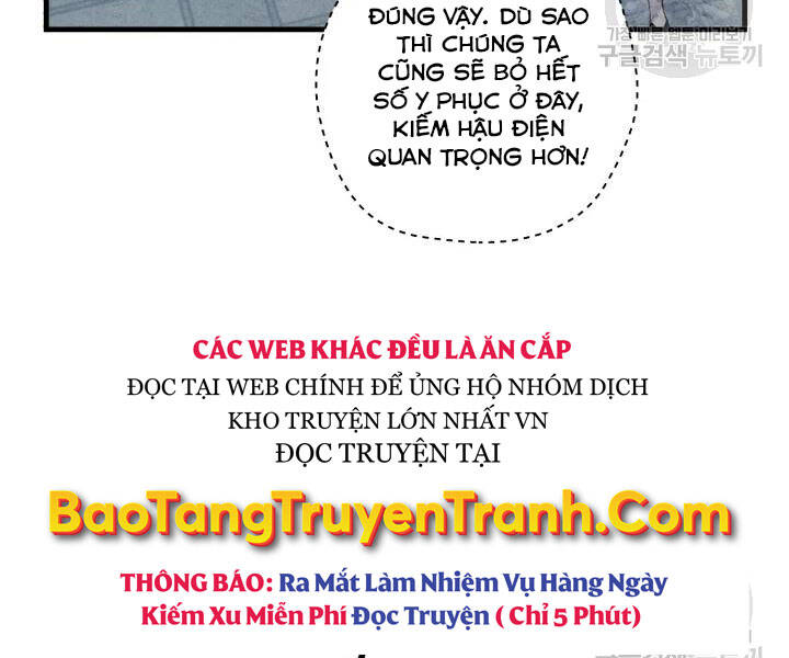 Phi Lôi Đao Thuật Chapter 108 - Trang 2