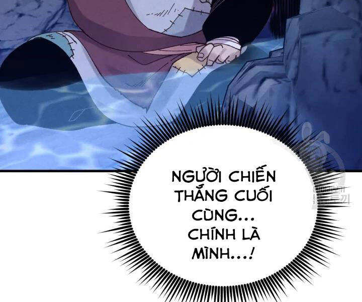 Phi Lôi Đao Thuật Chapter 108 - Trang 2