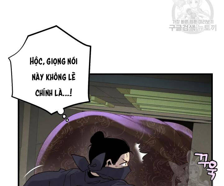 Phi Lôi Đao Thuật Chapter 108 - Trang 2