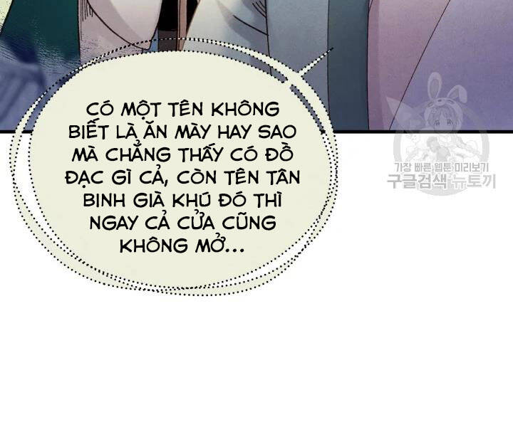 Phi Lôi Đao Thuật Chapter 108 - Trang 2