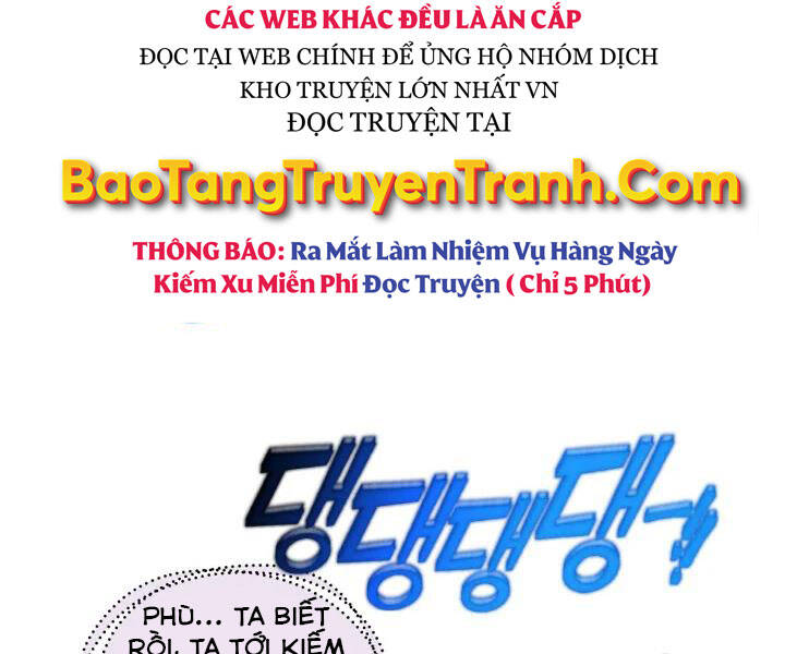 Phi Lôi Đao Thuật Chapter 108 - Trang 2