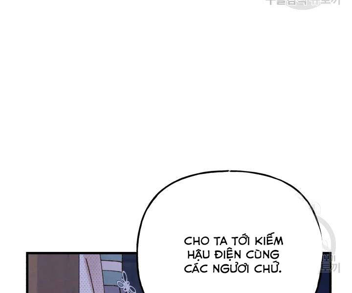 Phi Lôi Đao Thuật Chapter 108 - Trang 2