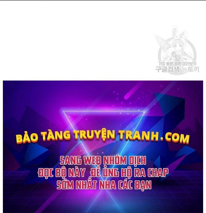 Phi Lôi Đao Thuật Chapter 108 - Trang 2