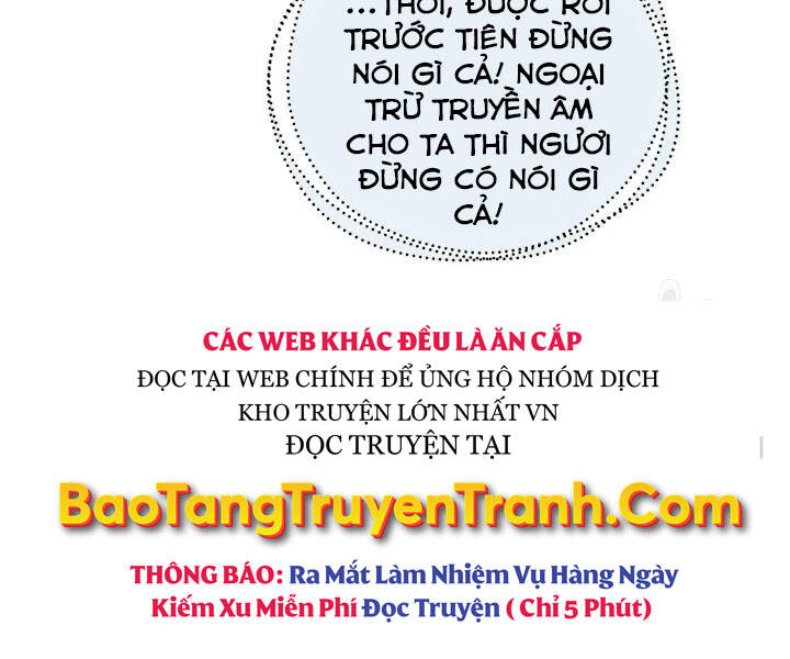 Phi Lôi Đao Thuật Chapter 108 - Trang 2