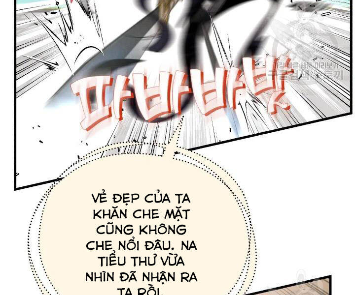 Phi Lôi Đao Thuật Chapter 108 - Trang 2