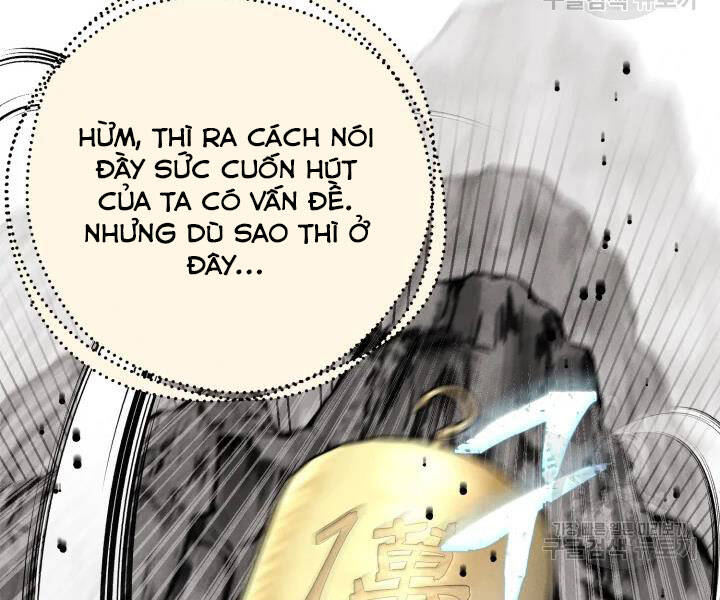 Phi Lôi Đao Thuật Chapter 108 - Trang 2