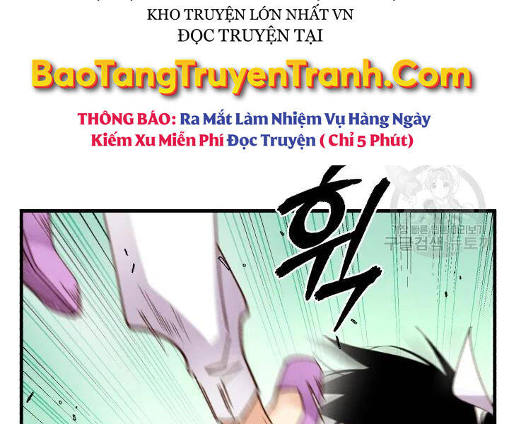 Phi Lôi Đao Thuật Chapter 108 - Trang 2