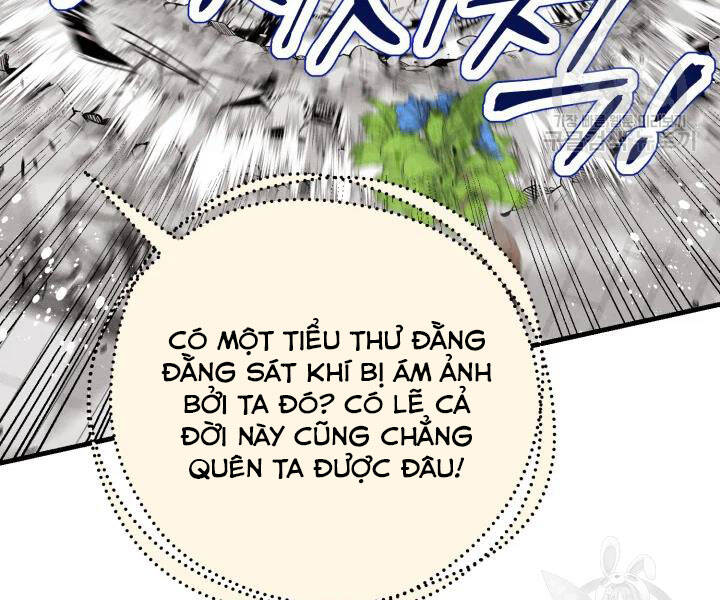 Phi Lôi Đao Thuật Chapter 108 - Trang 2