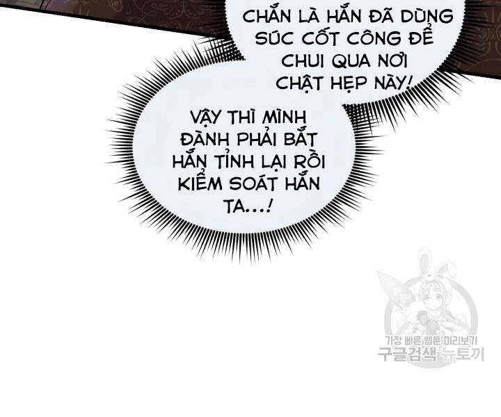 Phi Lôi Đao Thuật Chapter 108 - Trang 2