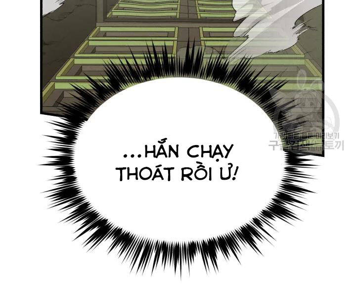 Phi Lôi Đao Thuật Chapter 108 - Trang 2