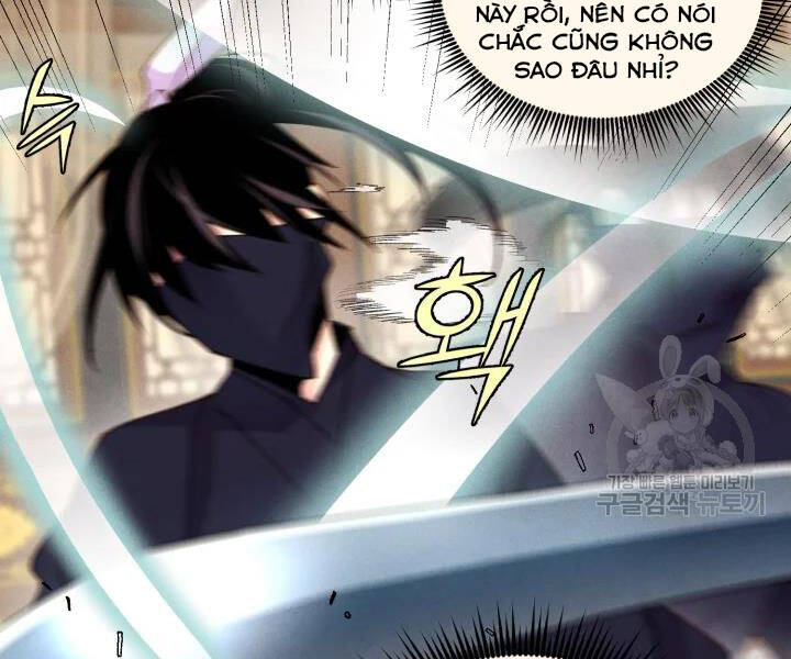 Phi Lôi Đao Thuật Chapter 108 - Trang 2