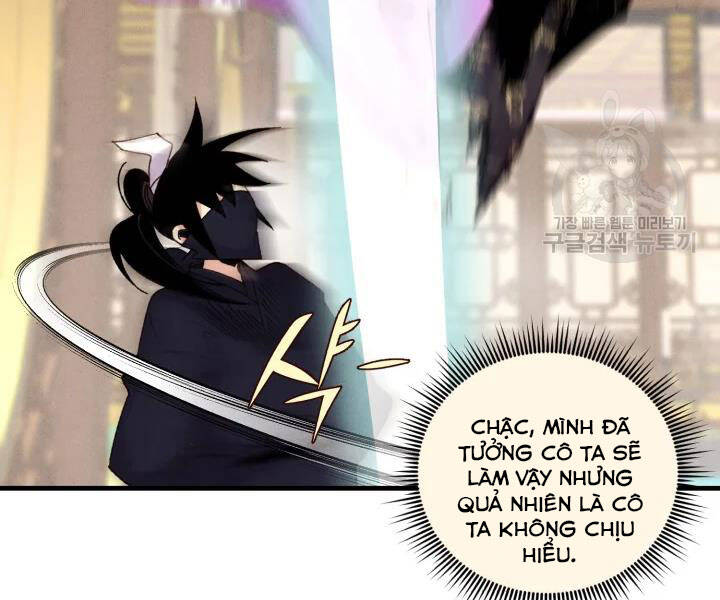 Phi Lôi Đao Thuật Chapter 108 - Trang 2