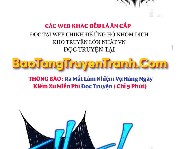 Phi Lôi Đao Thuật Chapter 108 - Trang 2