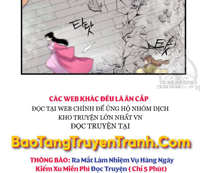 Phi Lôi Đao Thuật Chapter 108 - Trang 2