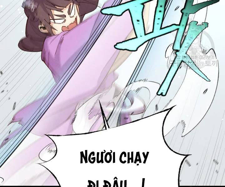 Phi Lôi Đao Thuật Chapter 108 - Trang 2