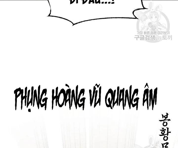 Phi Lôi Đao Thuật Chapter 108 - Trang 2