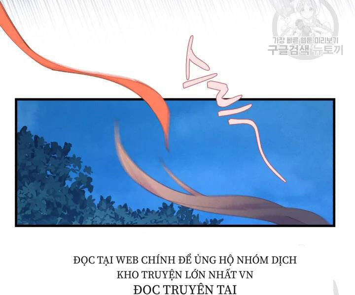 Phi Lôi Đao Thuật Chapter 107 - Trang 2