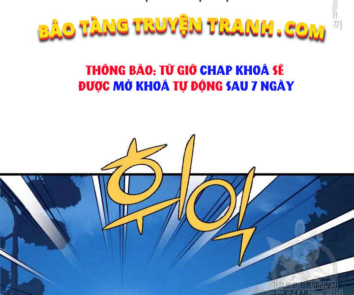 Phi Lôi Đao Thuật Chapter 107 - Trang 2