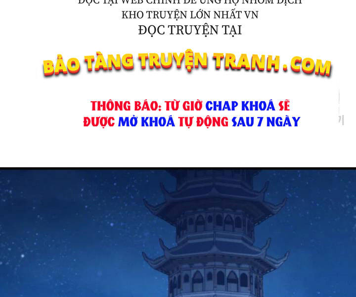 Phi Lôi Đao Thuật Chapter 107 - Trang 2