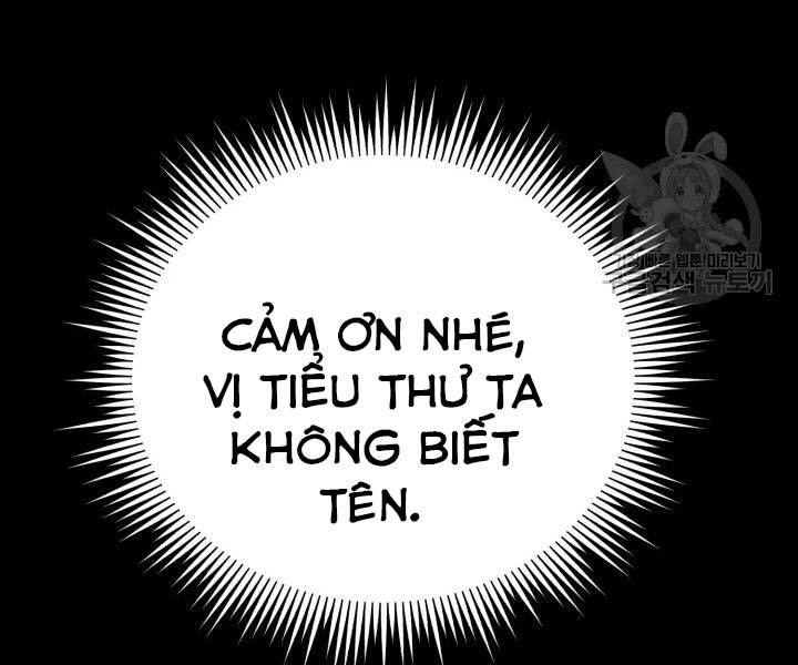 Phi Lôi Đao Thuật Chapter 107 - Trang 2