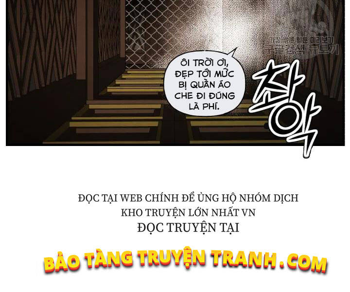 Phi Lôi Đao Thuật Chapter 107 - Trang 2