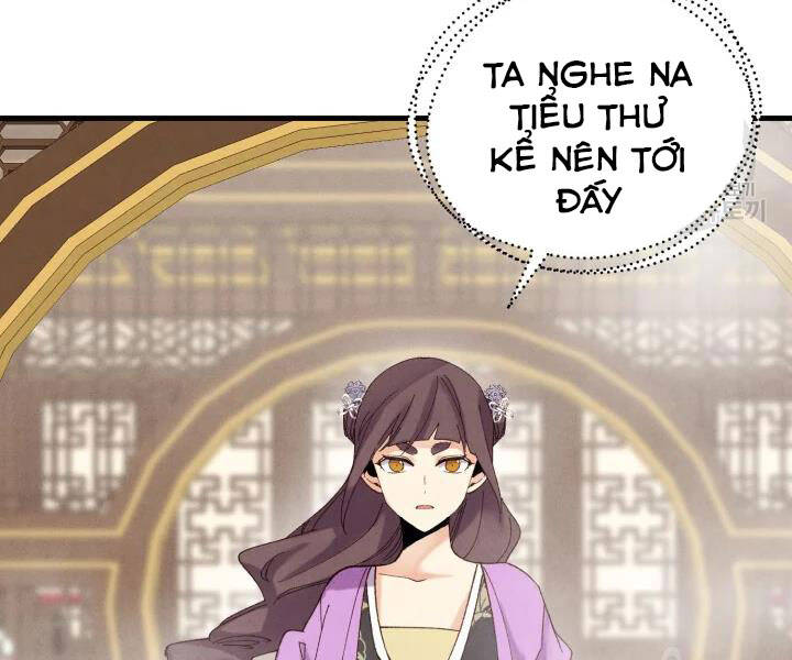 Phi Lôi Đao Thuật Chapter 107 - Trang 2