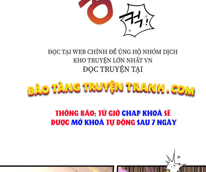 Phi Lôi Đao Thuật Chapter 107 - Trang 2