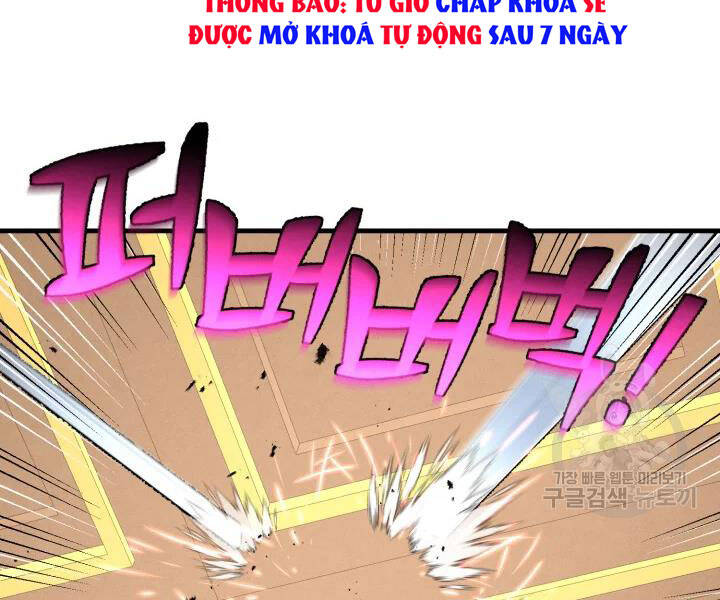 Phi Lôi Đao Thuật Chapter 107 - Trang 2