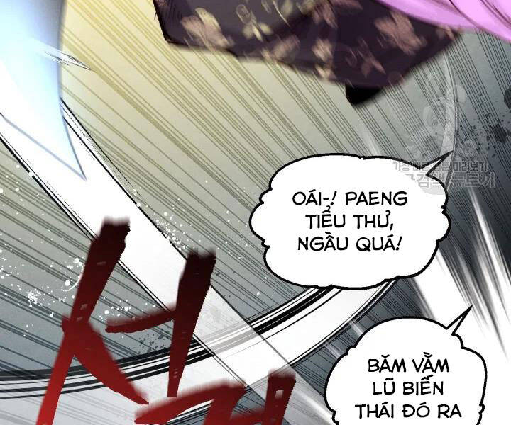 Phi Lôi Đao Thuật Chapter 107 - Trang 2