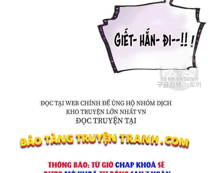 Phi Lôi Đao Thuật Chapter 107 - Trang 2