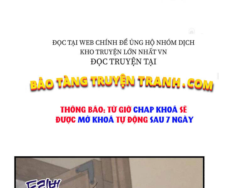 Phi Lôi Đao Thuật Chapter 107 - Trang 2